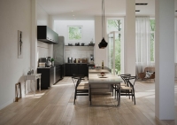 arpa_facewood_2.jpg