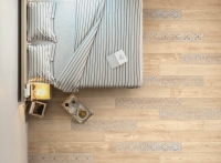 arpa_facewood_3.jpg