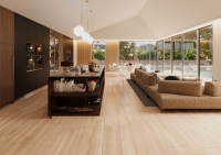 arpa_facewood_6.jpg