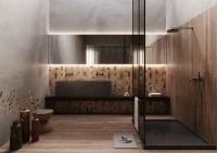 arpa_facewood_8.jpg