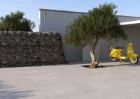 arpa_limestone_7.jpg