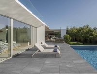 arpa_seastone_3.jpg