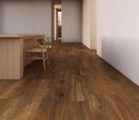 arpa_selva_8.jpg