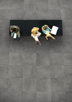 arpa_stage_7.jpg