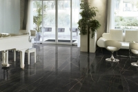 arpa_topstone_8.jpg