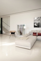 Armonie Arte Casa Urano Modern padlólap