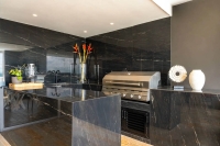 ascale_belvedereblack_5.jpg