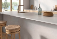 ascale_portlandpearl_1.jpg