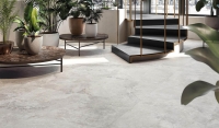 Ascot Stone Valley Kőhatású járólap