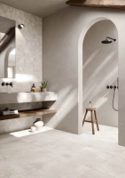 ascot_urbanica_13.jpg