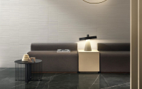 Atlas Concorde 3D Wall Plaster Falburkolat 