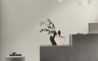 Atlas Concorde 3D Wall Plaster Falburkolat 