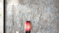 Ava Ceramica Scratch Falburkolat