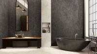 Ava Ceramica Scratch Falburkolat