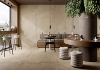 Ava Ceramica Hurban Falburkolat