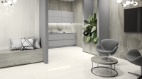 Ava Ceramica Copacabana Duke Falburkolat