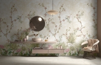 Ava Ceramica Imagine Falburkolat