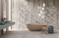 Ava Ceramica Imagine Modern fürdőszoba