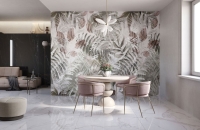 Ava Ceramica Imagine Falburkolat