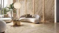 Ava Ceramica Onice Iride Falburkolat