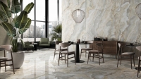 Ava Ceramica Onice Iride Falburkolat