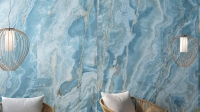 Ava Ceramica Onice Iride Falburkolat