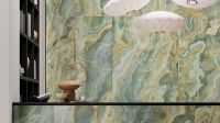 Ava Ceramica Onice Iride Falburkolat