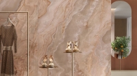 Ava Ceramica Onice Iride Falburkolat