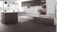 Ava Ceramica Metal Falburkolat
