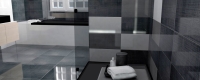azteca2017_133
