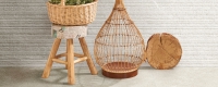 azteca2018_74