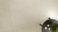 Azteca Cement Klasszikus járólap