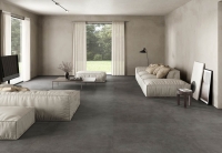 azuvi_cement_1.jpg