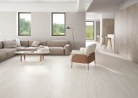 azuvi_travertine_1.jpg
