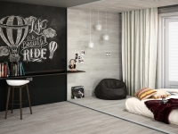 baldocer2019_281