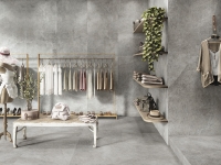 baldocer2019_382