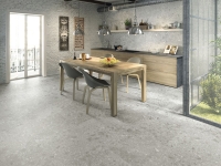 baldocer2019_398