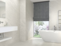 baldocer2019_545
