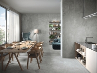baldocer2019_606