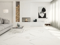 baldocer2019_672