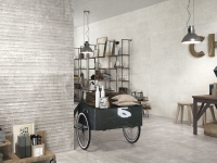 baldocer2019_815