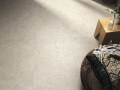 Baldocer Arkesia Kőhatású járólap