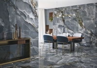 Baldocer Onyx Falburkolat