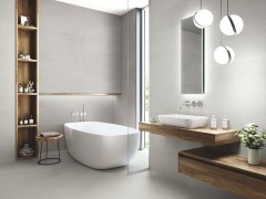 Baldocer Pulse Modern fürdőszoba