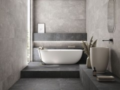 Baldocer Concept Falburkolat 