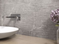 Baldocer Concept Falburkolat 