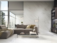 baldocer_vanglih_7.jpg