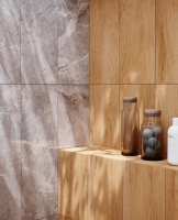 bianca-marble1.jpg