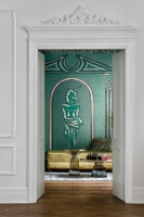 bisazza-vincentdarre-3.jpg