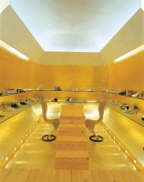bisazzacolori-oro-1.jpg